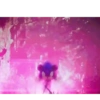 Sonic frontiers  7