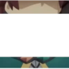 Chicos anime 25