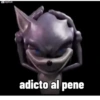 Divertidos 6