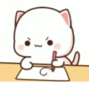 Always cutes 26