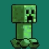Pixeleados random 🤣👾 6