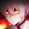 Chicos anime 17