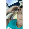 Tje 12