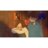 Cutee 9