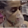 Anitta 2 10