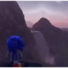 Sonic frontiers  5