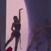 Hamilton BORN PINK WORLD TOUR: 10