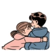 Cutee 13
