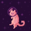 Pixeleados random 🤣👾 9