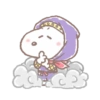 Snoopy 7