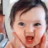 Baby 13