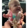 Baby 10