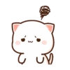 Peach Cat 12.0 Line 21