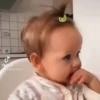 Baby 26