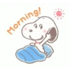 Snoopy 14