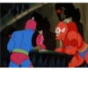 He-Man Master Universe 27