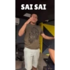 ROLEZINHO  10