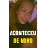 ROLEZINHO  5