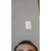 Tje 13