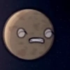 Solarballs 🌝🌚🌍 5