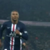 Atencao  8