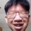 Memes Tiktok reaction 5