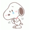 Snoopy 23
