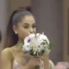 Ariana Grande 15