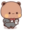 一二布布20 16