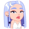 Anime 😱 Ógnvekjandi 😱 10