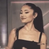 Ariana Grande 6