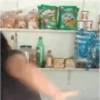 Funny very funny 14