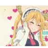 Anime de otaku 11