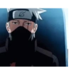 Anime de otaku 22