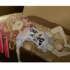Anime de otaku 12