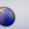 Solarballs 4