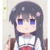 Anime de otaku 23