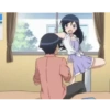 Anime de otaku 7