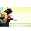 Anime de otaku 8