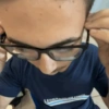 Funny very funny 7