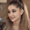 Ariana Grande 7