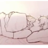 Anime de otaku 25