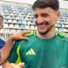 Piqueréz | Palmeiras 5