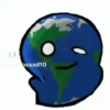 Solarballs 5