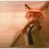 Funny very funny 6