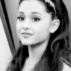 Ariana Grande 11