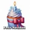 Cupe Cakes Navideños 🎄🧁✨ 18