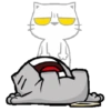 Anime 😱 Ógnvekjandi 😱 5
