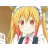 Anime de otaku 13