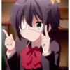 Anime de otaku 18